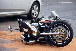 Winnebago County motorcycle accident lawyer