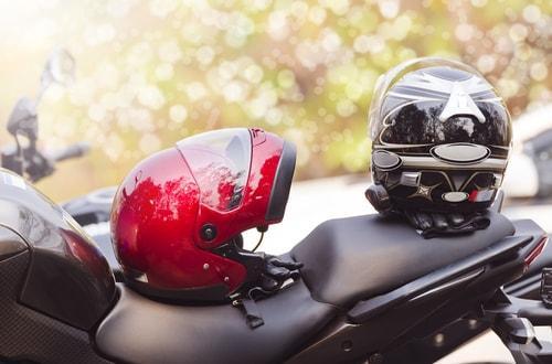 Rockford motorcycle crash lawyers
