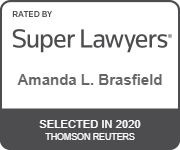 Super Lawyers 2020