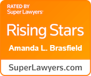 Super Lawyers