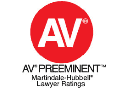 AV Rating
