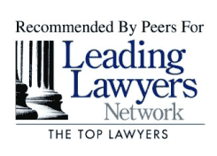 Leading Lawyers