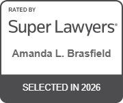 Super Lawyers