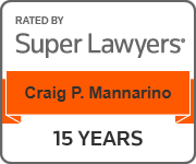 Super Lawyers