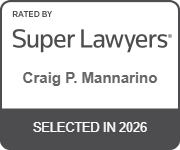 Super Lawyers