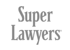 Super Lawyers