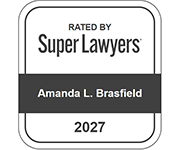 Super Lawyers