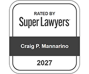 Super Lawyers