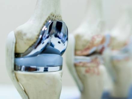 IL injury lawyer