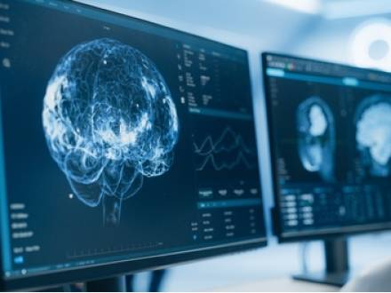 Winnebago County, IL personal injury lawyer