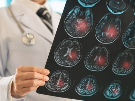 Rockford, IL medical malpractice lawyer