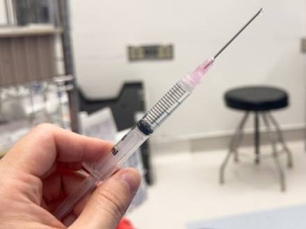 Winnebago County, IL Anesthesia Error Lawyers