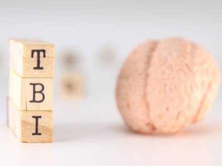 Rockford, IL Traumatic Brain Injury Attorney