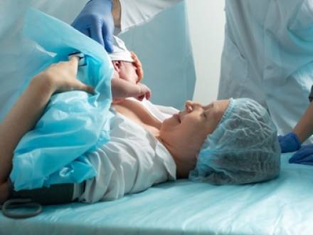 Winnebago County, IL Birth Injury Lawyer