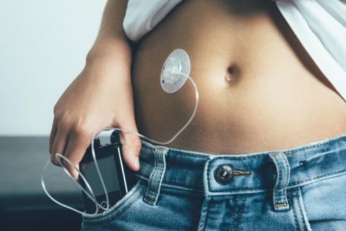 Illinois defective products attorneys
