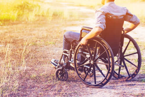 Rockford, IL personal injury lawyer