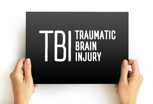 Rockford traumatic brain injury lawyer