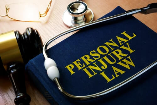 Rockford personal injury lawyer