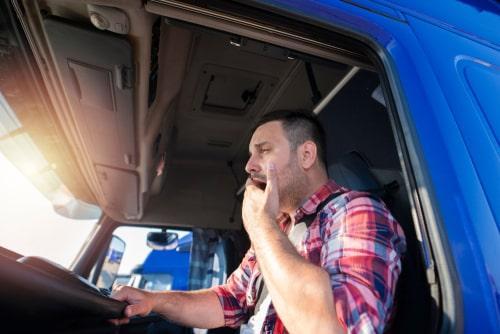 Rockford truck accident lawyer