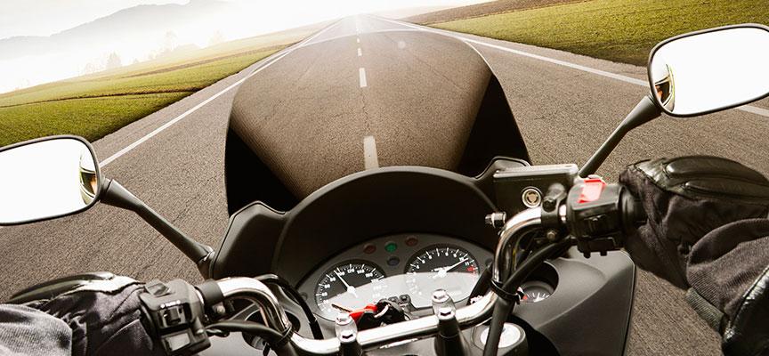 Boone County Motorcycle Accidents Lawyer