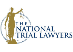 National trial Lawyers