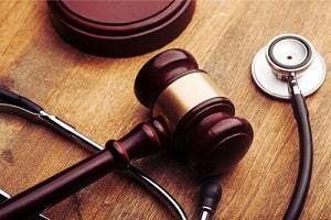 Winnebago County medical negligence attorney misdiagnosis