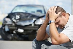 Winnebago County car accident lawyers