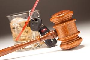 Winnebago County personal injury attorneys