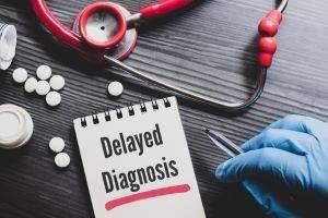 Rockford, IL delayed diagnosis attorney