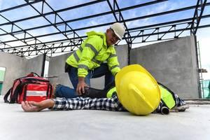 rockford construction injury lawyer