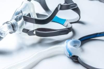 rockford cpap injury lawyer