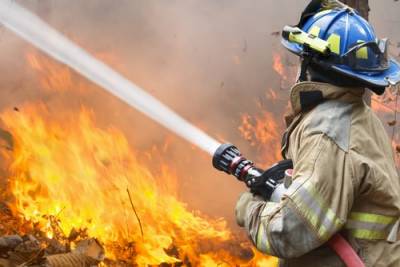 Winnebago County Burn Injury Attorneys