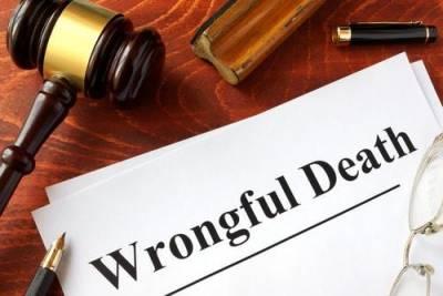 Winnebago County wrongful death lawyers