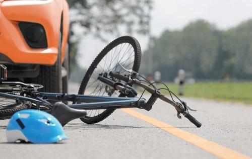 Winnebago County bicycle accident attorney