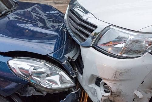 Winnebago County personal injury attorneys