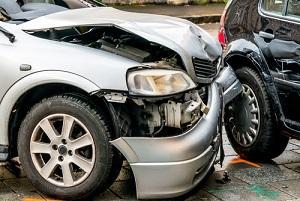 Rockford car accident injury attorneys
