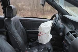 Rockford dangerous airbag injury attorneys