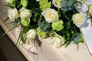 Rockford wrongful death attorney