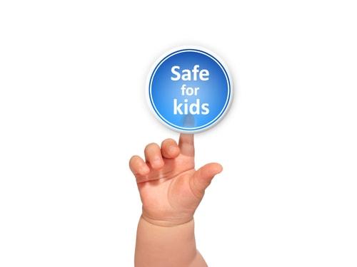 childrens-products-safety-recall.jpg
