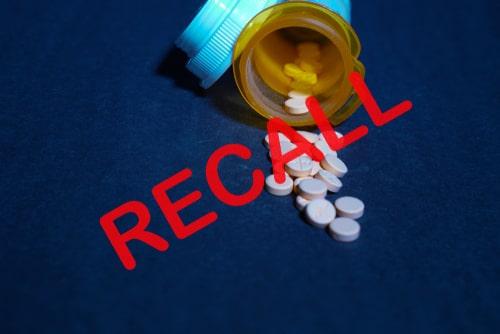 Rockford defective drugs attorneys