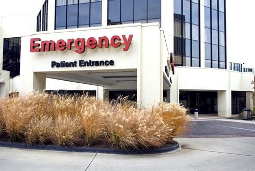 emergency-room-mistakes-malpractice.jpg