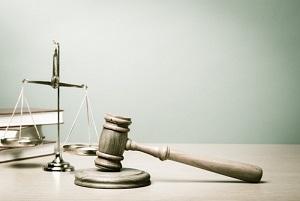 gavel-justice-personal-injury-courtroom.jpg