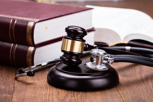 Illinois medical malpractice attorneys