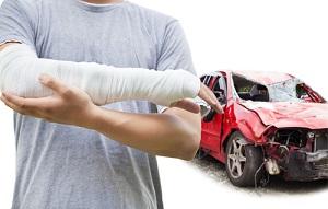 Winnebago County car crash injury attorneys