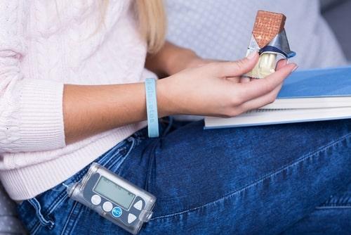 Medtronic recalls some insulin pumps that could lead to dangerous incorrect  dosing