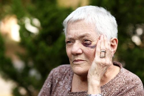 Rockford nursing home injury attorneys