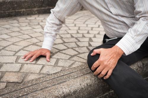 rockford workplace accident lawyer