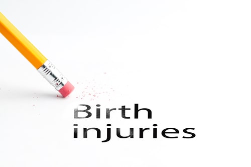 Rockford birth injury lawyer