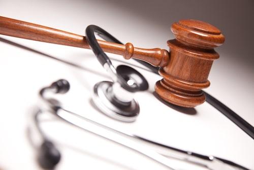 rockford medical malpractice lawyer