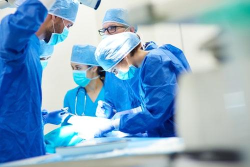 Winnebago County, IL Medical Malpractice Lawyer